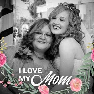 Meet your Posher, Britney